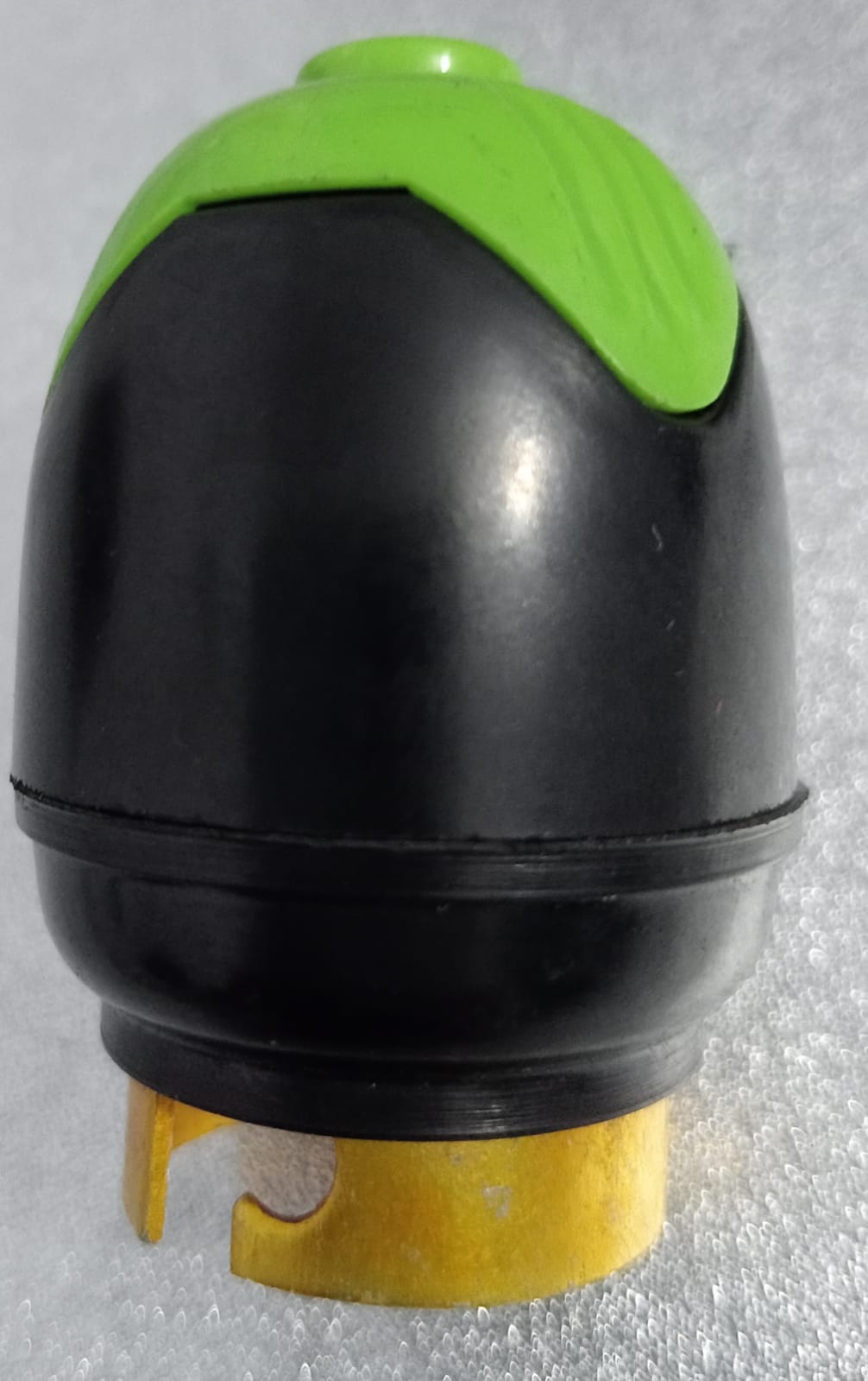 WhatsApp Image 2023-02-27 at 6.09.13 PM.jpeg